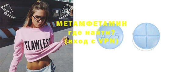 молекула духа Вяземский